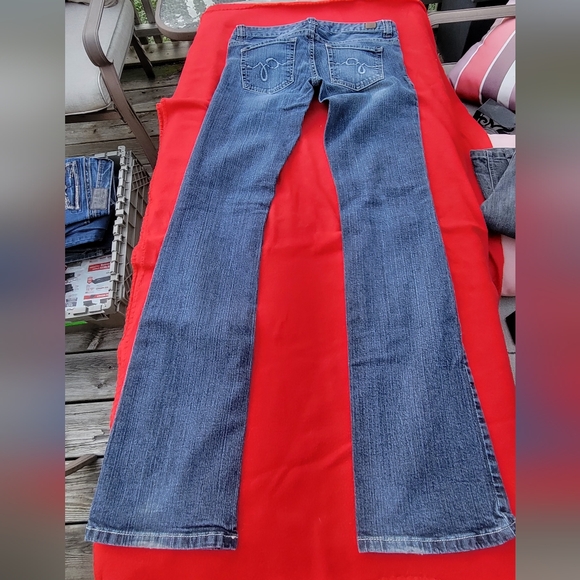Guess jeans - Picture 3 of 3